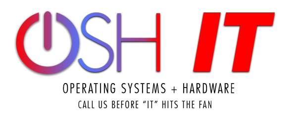 OSHIT-logo-600